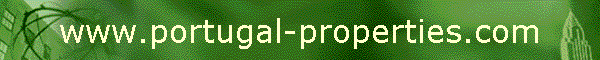 www.portugal-properties.com